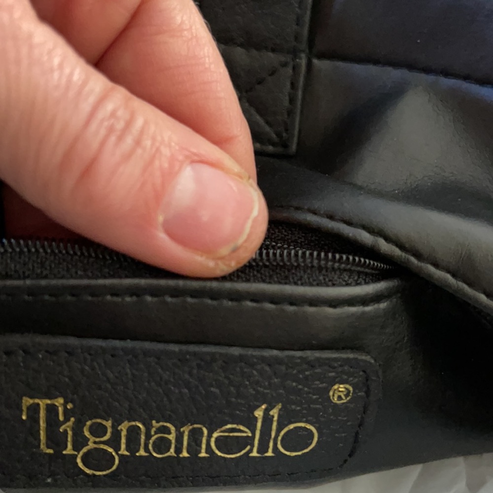 Purse - Picture 2 of 2